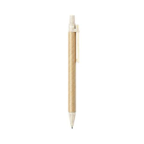 Stift Nazgun – Makito (1)