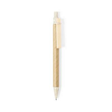 Stift Nazgun – Makito (3)