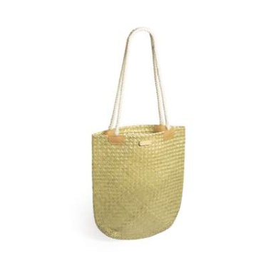 Tasche Bedwey – Makito (2)