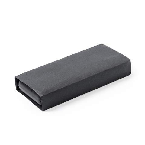 Set Williams, Schwarz – Makito (1)