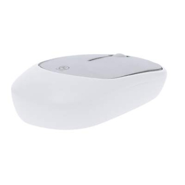Maus Doryt RCS, Silber – Makito (3)