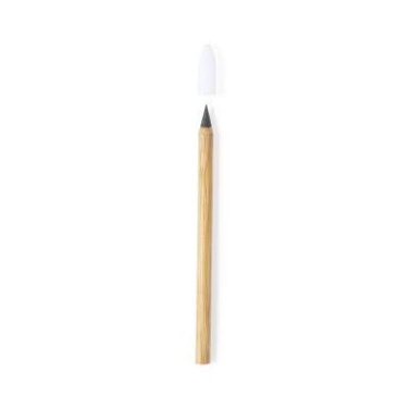 Ewiger Bleistift Tebel – Makito (3)