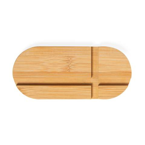 Halter Lemins – Makito (1)
