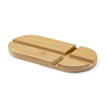 Halter Lemins – Makito (2)