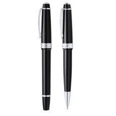 Set Bailey Light, Schwarz