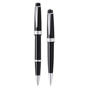 Set Bailey Light, Schwarz – Makito (3)