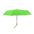 Regenschirm Santana, Hellgrün