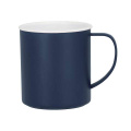 Becher Mayfer, Marineblau
