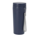 Isolierbecher Redar, Marineblau