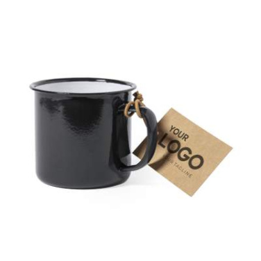 Geschenkanhänger Canlia – Makito (4)