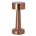 Lampe Rosity, Rosa