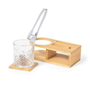 Whisky-Set Devon – Makito (3)