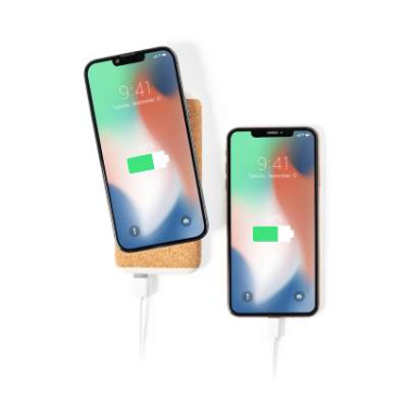 Powerbank Limerick – Makito (3)