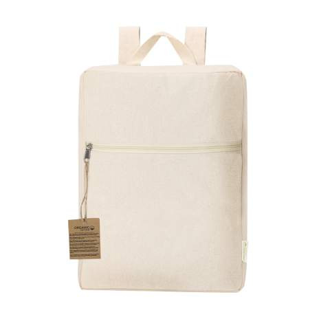 Rucksack Lagrit, Natürlich – Makito (1)