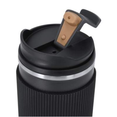 Set Mirka, Schwarz – Makito (3)