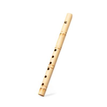 Recorder Hamelin – Makito (2)