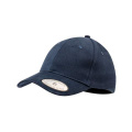 Kappe Klarke, Marineblau