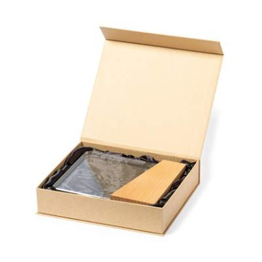 Plakette Vertu – Makito (4)