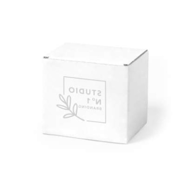Geschenkbox Avider, Weiss – Makito (3)