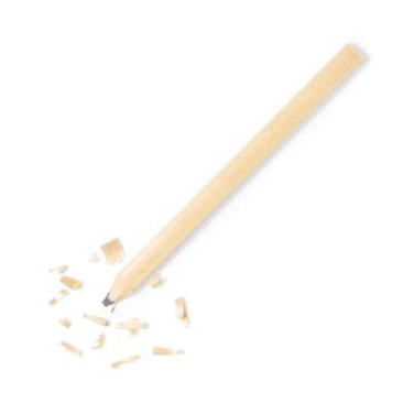 Bleistift Delint – Makito (3)