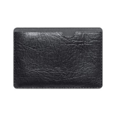 Multifunktionswerkzeug Frest, Schwarz – Makito (4)