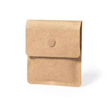 Taschenaschenbecher Flament – Makito (2)
