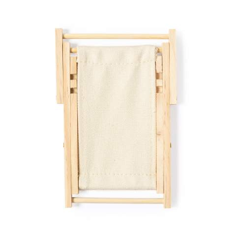 Halter Medrus – Makito (1)