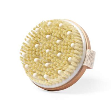 Peeling-Massagebürste Ruck – Makito (3)