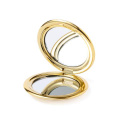 Taschenspiegel Busey, Golden