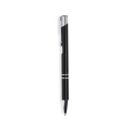 Stift Luggins, Schwarz