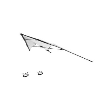 Drachen Strelec, Weiss – Makito (2)