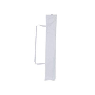 Drachen Strelec, Weiss – Makito (4)