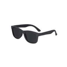 Kinder-Sonnenbrille Tokoz