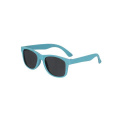 Kinder-Sonnenbrille Tokoz, Blau