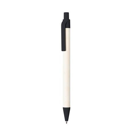 Stift Roliok, Schwarz – Makito