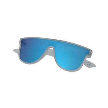Sonnenbrille Chick, Weiss – Makito (2)