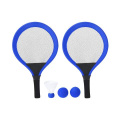 Spielset Babic, Blau