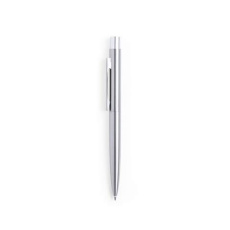 Stift Wutax, Silber