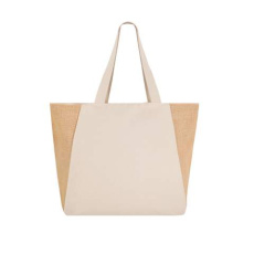 Tasche Sharma, Natürlich