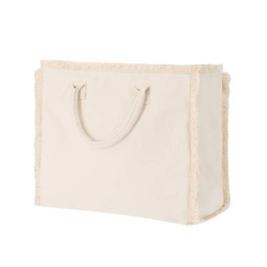 Tasche Dinebor, Natürlich – Makito (3)