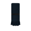 Handtuch Brisly, Marineblau
