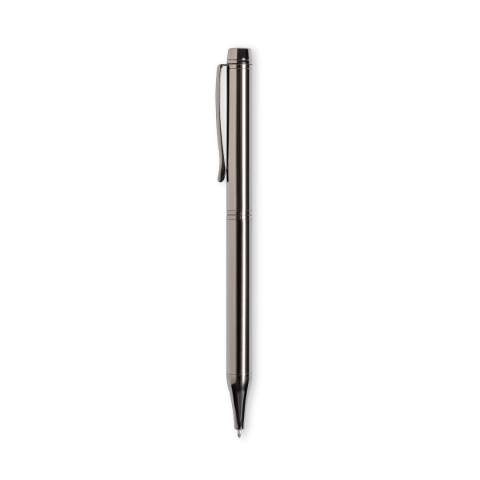 Stift Gordon, Grau – Makito