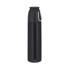 Thermosflasche Clorin