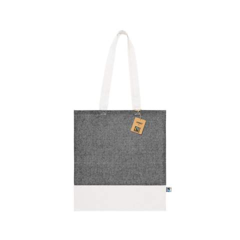 Tasche Annet, Schwarz – Makito