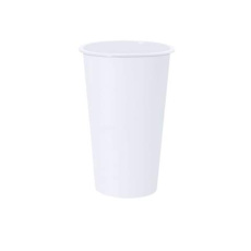 Tasse Niklas 500 ml