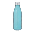 Flasche Kamby, Blau