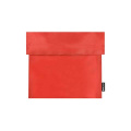 Thermosnackhalter Frasor, Rot