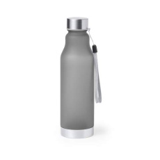 Flasche Fiodor