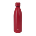 Flasche Brendan, Rot
