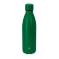 Flasche Brendan, Grün
